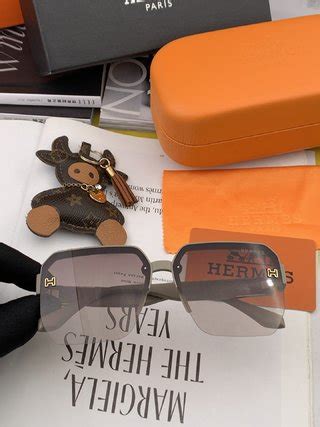 lunette de soleil hermès femme|boutique hermes france.